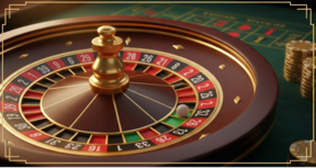 陈乔恩饰演独孤伽罗